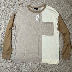talbots long sleeve